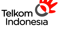 Telkom_Indonesia_logo