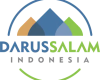 logo-1